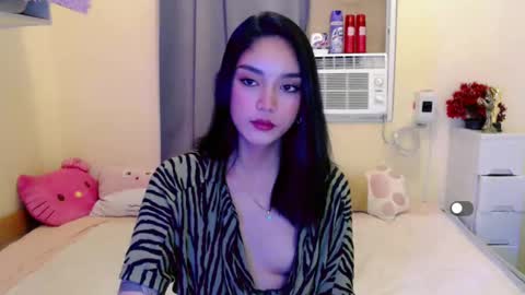 Snapshot of missindependent999 chatting on 12-22-24, 10:38 jj online show from 12-22-24, 10:38