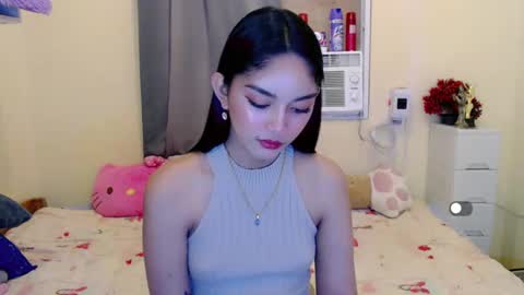 Snapshot of missindependent999 chatting on 12-27-24, 07:18 jj online show from 12-27-24, 07:18