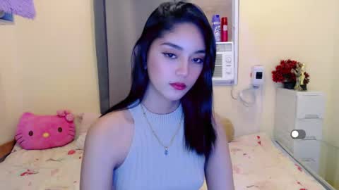 Snapshot of missindependent999 chatting on 12-28-24, 07:22 jj online show from 12-28-24, 07:22