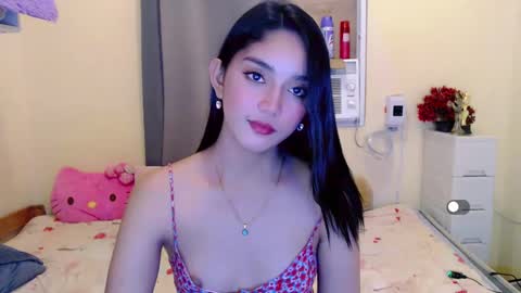 Snapshot of missindependent999 chatting on 12-28-24, 10:58 jj online show from 12-28-24, 10:58