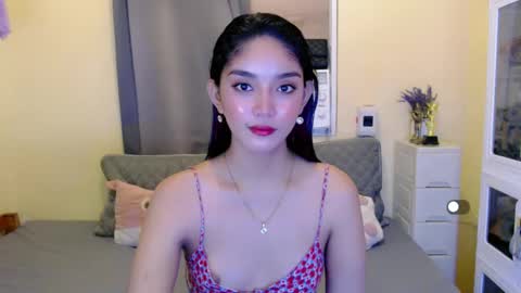 Snapshot of missindependent999 chatting on 12-30-24, 02:42 jj online show from 12-30-24, 02:42