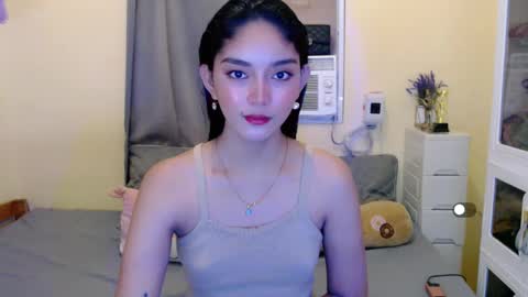 Snapshot of missindependent999 chatting on 01-02-25, 05:03 jj online show from 01-02-25, 05:03