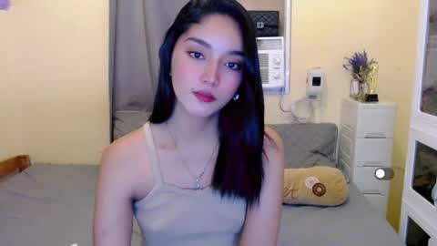 Snapshot of missindependent999 chatting on 01-02-25, 08:17 jj online show from 01-02-25, 08:17