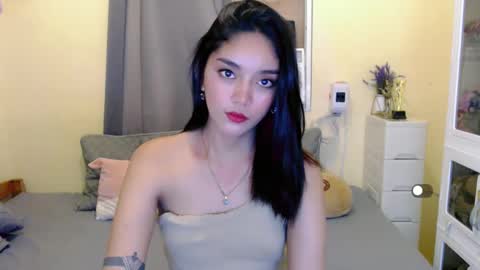 Snapshot of missindependent999 chatting on 01-04-25, 04:00 jj online show from 01-04-25, 04:00