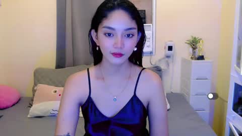 Snapshot of missindependent999 chatting on 01-06-25, 12:24 jj online show from 01-06-25, 12:24