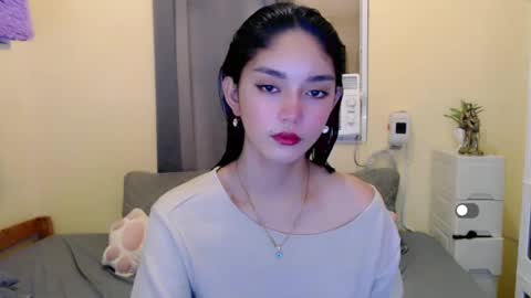 Snapshot of missindependent999 chatting on 01-17-25, 10:22 jj online show from 01-17-25, 10:22