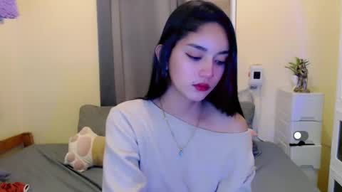 Snapshot of missindependent999 chatting on 01-17-25, 01:24 jj online show from 01-17-25, 01:24