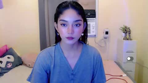 Snapshot of missindependent999 chatting on 01-26-25, 07:32 jj online show from 01-26-25, 07:32