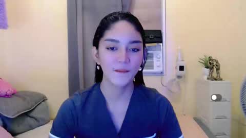 Snapshot of missindependent999 chatting on 02-01-25, 05:28 jj online show from 02-01-25, 05:28