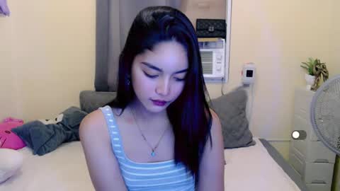 Snapshot of missindependent999 chatting on 02-04-25, 10:10 jj online show from 02-04-25, 10:10