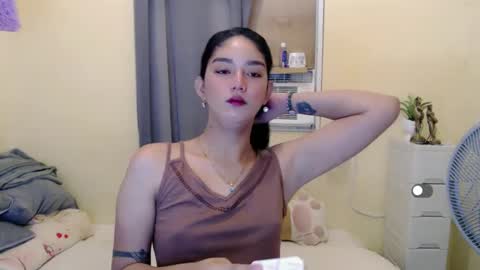 Snapshot of missindependent999 chatting on 02-12-25, 08:06 jj online show from 02-12-25, 08:06