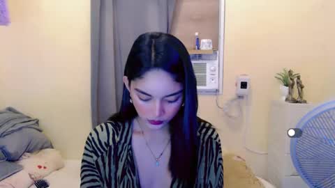 Snapshot of missindependent999 chatting on 02-12-25, 11:07 jj online show from 02-12-25, 11:07