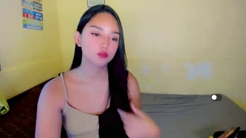 Snapshot of missindependent999 chatting on 01-10-26, 02:13 jj online show from 01-10-26, 02:13