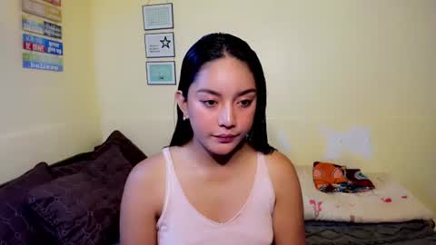 jj online show from 01-13-26, 04:07