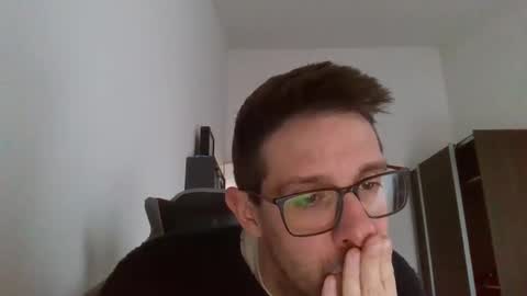 SperminatoR online show from 12-06-24, 08:05