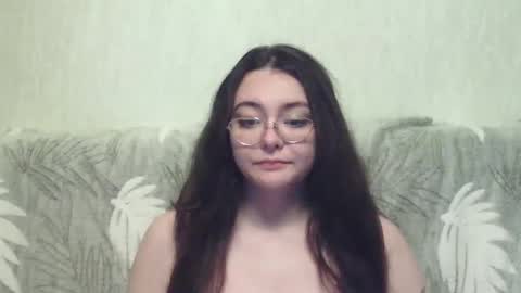 missis mona online show from 12-09-24, 01:29