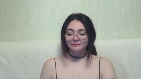 missis mona online show from 01-04-25, 08:06