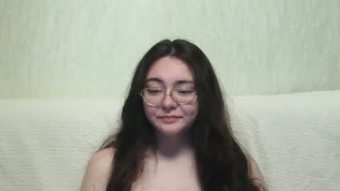 missis mona online show from 01-09-25, 04:39