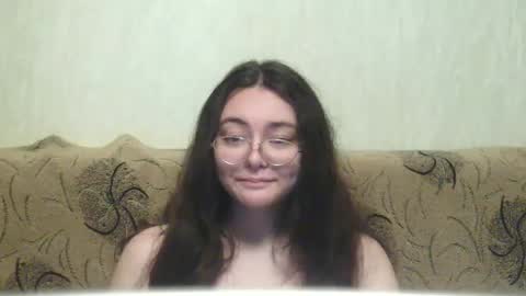 missis mona online show from 01-14-25, 08:15