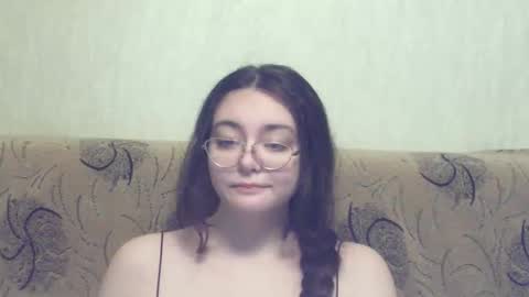 missis mona online show from 02-20-25, 12:08