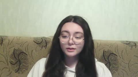 missis mona online show from 02-24-25, 02:19