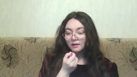 missis mona online show from 03-04-25, 08:02