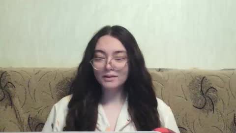 missis mona online show from 09-15-25, 12:10