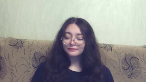 missis mona online show from 10-05-25, 07:12