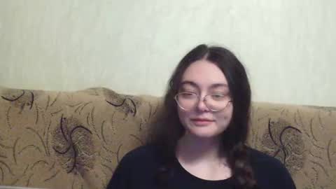 missis mona online show from 10-13-25, 08:42