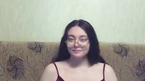missis mona online show from 10-23-25, 08:40