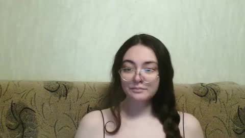 missis mona online show from 11-25-25, 07:41