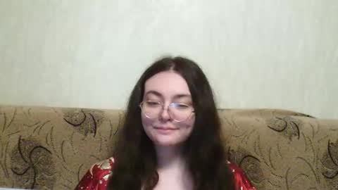 missis mona online show from 03-09-26, 08:07