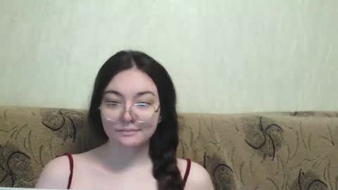 Snapshot of missis_mona chatting on 04-21-26, 07:03 missis mona online show from 04-21-26, 07:03