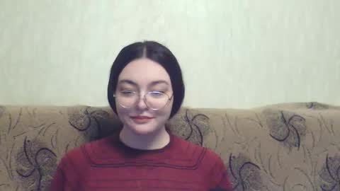 Snapshot of missis_mona chatting on 04-30-26, 08:37 missis mona online show from 04-30-26, 08:37