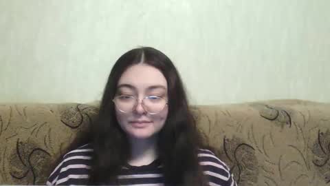 Snapshot of missis_mona chatting on 05-02-26, 03:11 missis mona online show from 05-02-26, 03:11