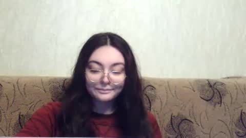 Snapshot of missis_mona chatting on 05-05-26, 03:03 missis mona online show from 05-05-26, 03:03