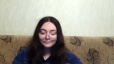 Snapshot of missis_mona chatting on 05-09-26, 07:30 missis mona online show from 05-09-26, 07:30