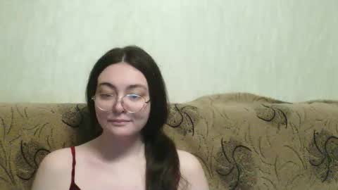 Snapshot of missis_mona chatting on 05-13-26, 11:44 missis mona online show from 05-13-26, 11:44