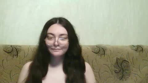 Snapshot of missis_mona chatting on 05-16-26, 12:07 missis mona online show from 05-16-26, 12:07