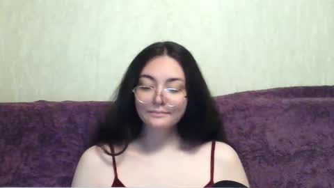 Snapshot of missis_mona chatting on 06-08-26, 07:09 missis mona online show from 06-08-26, 07:09