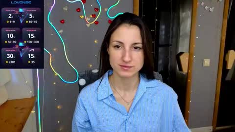 Sofia online show from 09-14-25, 06:12