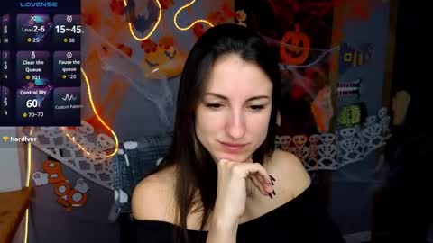 Snapshot of missis_sofiia chatting on 11-02-25, 07:00 Sofia online show from 11-02-25, 07:00