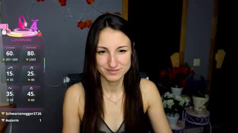 Snapshot of missis_sofiia chatting on 11-08-25, 01:11 Sofia online show from 11-08-25, 01:11