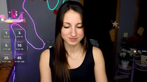 Snapshot of missis_sofiia chatting on 11-13-25, 12:48 Sofia online show from 11-13-25, 12:48