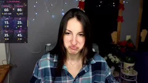 Snapshot of missis_sofiia chatting on 12-03-25, 12:47 Sofia online show from 12-03-25, 12:47