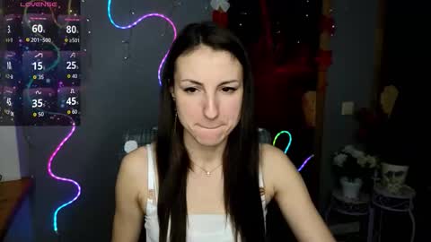 Snapshot of missis_sofiia chatting on 12-20-25, 12:56 Sofia online show from 12-20-25, 12:56