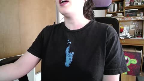 Ivana online show from 11-14-25, 06:06