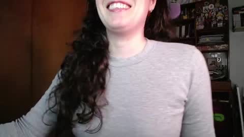Ivana online show from 06-09-26, 05:13