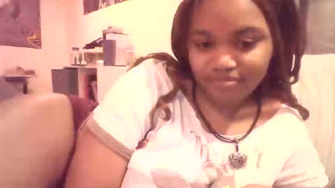 Jay  online show from 01-14-26, 03:17