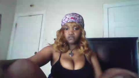 Jay  online show from 04-22-26, 08:10